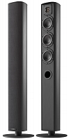 Piega Ace 50 Black