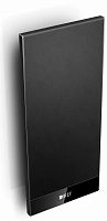 KEF T101 Black