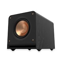 Klipsch Reference Premiere RP-1200SW Black