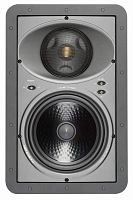 MONITOR AUDIO Core W380 IDC Inwall 8"