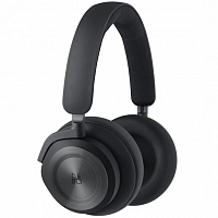 Bang & Olufsen Beoplay HX Black Anthracite
