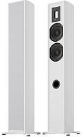 Piega Premium 701 Wireless White