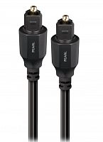 AUDIOQUEST opt 0.75m OPTILINK PEARL
