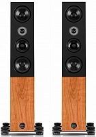 Audio Physic MIDEX cherry
