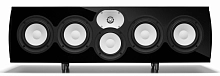 Revel C426Be Black
