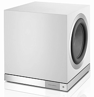 Bowers & Wilkins DB1D White