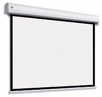Adeo Professional Vision White 139" 283х212 (4:3)