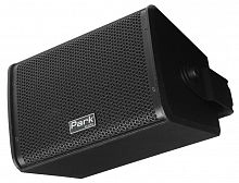 Park Audio L501i