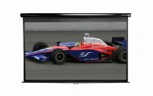 Экран Elite Screens M120UWH2 120" (16:9)