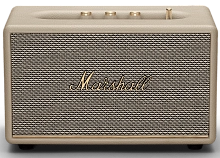 Marshall Acton III Cream