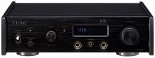 TEAC UD-505-X/B