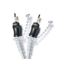 Supra Cables ZAC MINI MP-MP 0.3M BULK