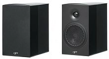Paradigm Premier 200B Gloss Black