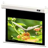 Экран Elite Screens M120HSR-PRO 120" (16:9)