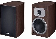 Heco Victa Prime 202 Espresso