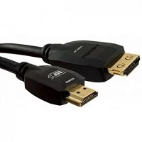 SCP 944E-10 10FT/3M- 4K ULTRA HD HDMI CABLE