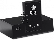 REL Arrow Transmitter