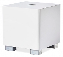 REL T5x White