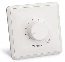 Work AT 150 Control Volume 50W