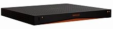 Monitor Audio CI Amp IA150-2