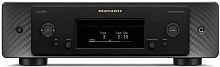 Marantz 30N Black