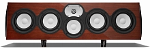 Revel C426Be Walnut