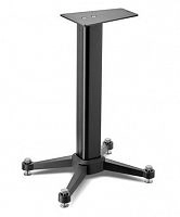 Focal KANTA N1 Stands Black