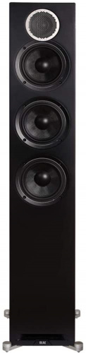 ELAC Debut Reference Floorstanding Speaker DFR52 фото 2