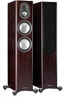 MONITOR AUDIO Gold 200 Dark Walnut (5G)