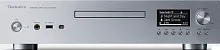Technics SL-G700EE-S Silver
