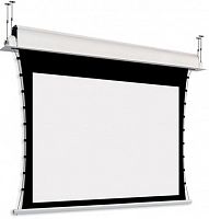 Adeo Inceel Tensio Reference Gray 97" 215x120(16:9), ed.45см