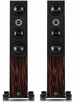 Audio Physic MIDEX ebony