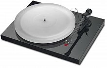 Pro-Ject Debut III DC Esprit OM10 Piano