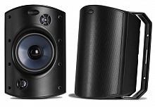 Polk Audio ATRIUM 8 SDI Black