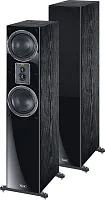 Magnat Signature 505 Black