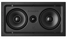 Dynaudio P4-LCR50