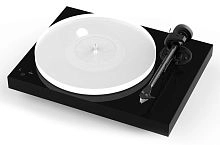 Pro-Ject X1 B Pick It PRO B Piano