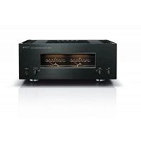 Yamaha M-5000 Black