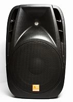 Maximum Acoustics Digital PRO.12 BLU