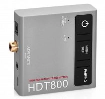 ADVANCE PARIS HDT800