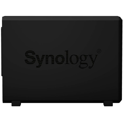 Synology DS218play фото 2