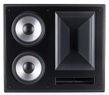Klipsch THX-6000-LCR R