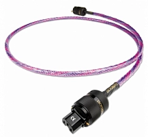 Nordost Frey-2, 1m (EU (Schuko))