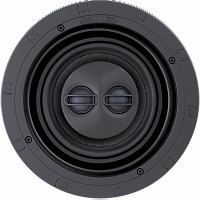 Sonance Visual Performance VP66R SST/SUR
