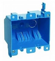 CARLON B225R-UPC