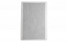 MT-Power NS - 5SL white