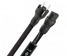 AUDIOQUEST NRG-10 0.9m