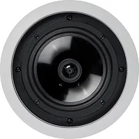 Magnat Interior ICP 62 - InCeiling 6,5"