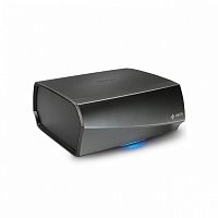 Denon Heos Link HS2