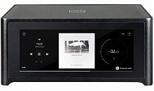 NAD M10 V2 BluOS Streaming Amplifier